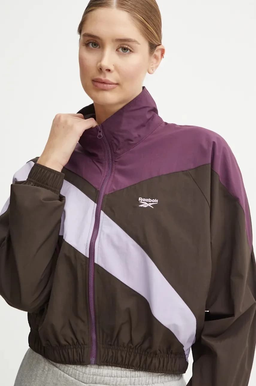 Куртка - фото 4