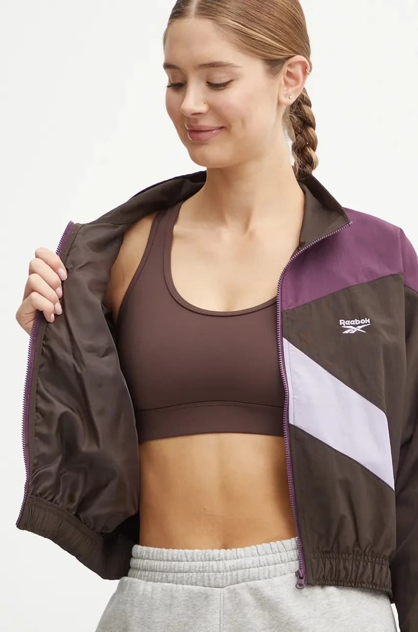 Куртка - фото 6