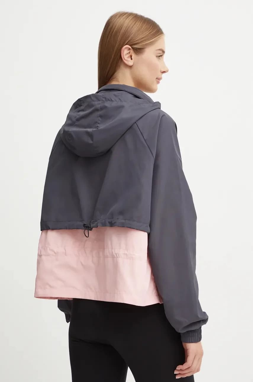 Защитная куртка - фото 3