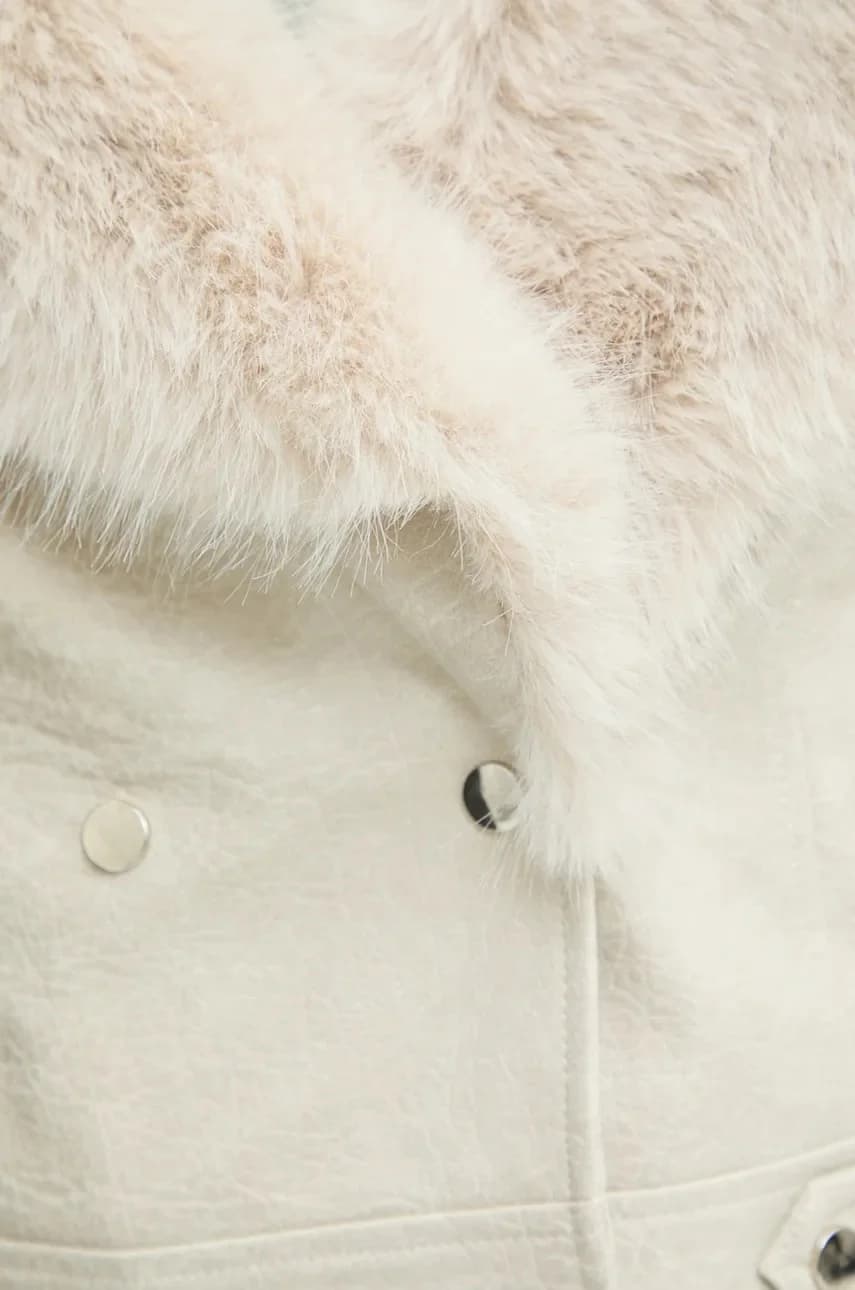 Куртка - фото 5