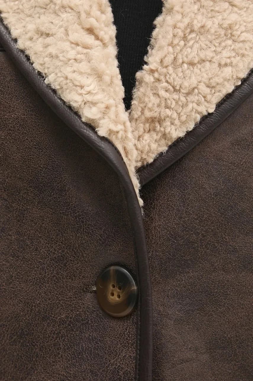 Куртка - фото 5