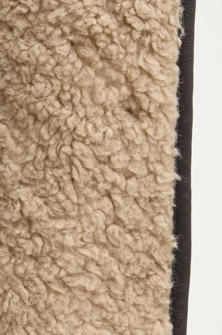 Куртка - фото 6