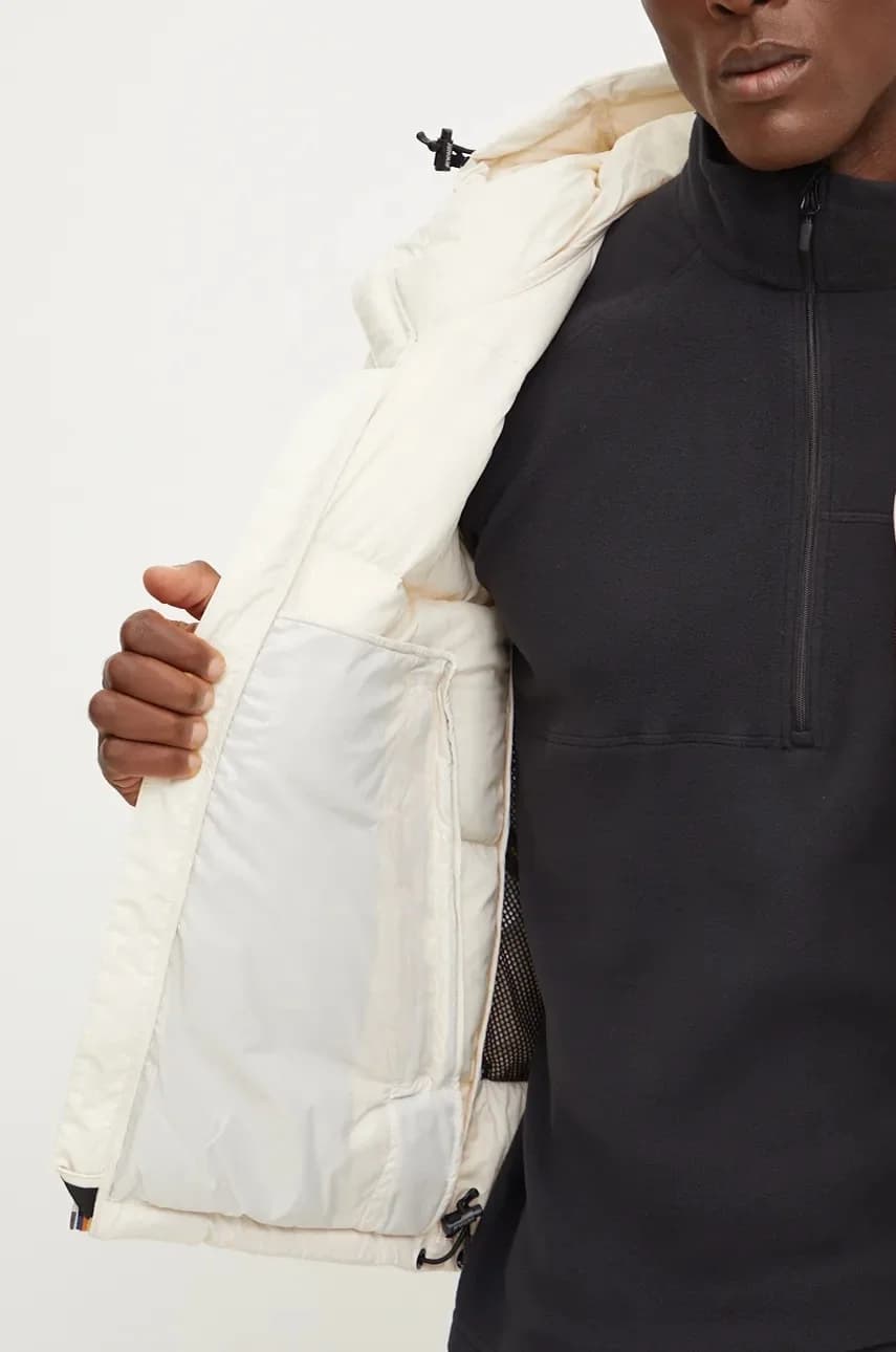 Куртка - фото 9