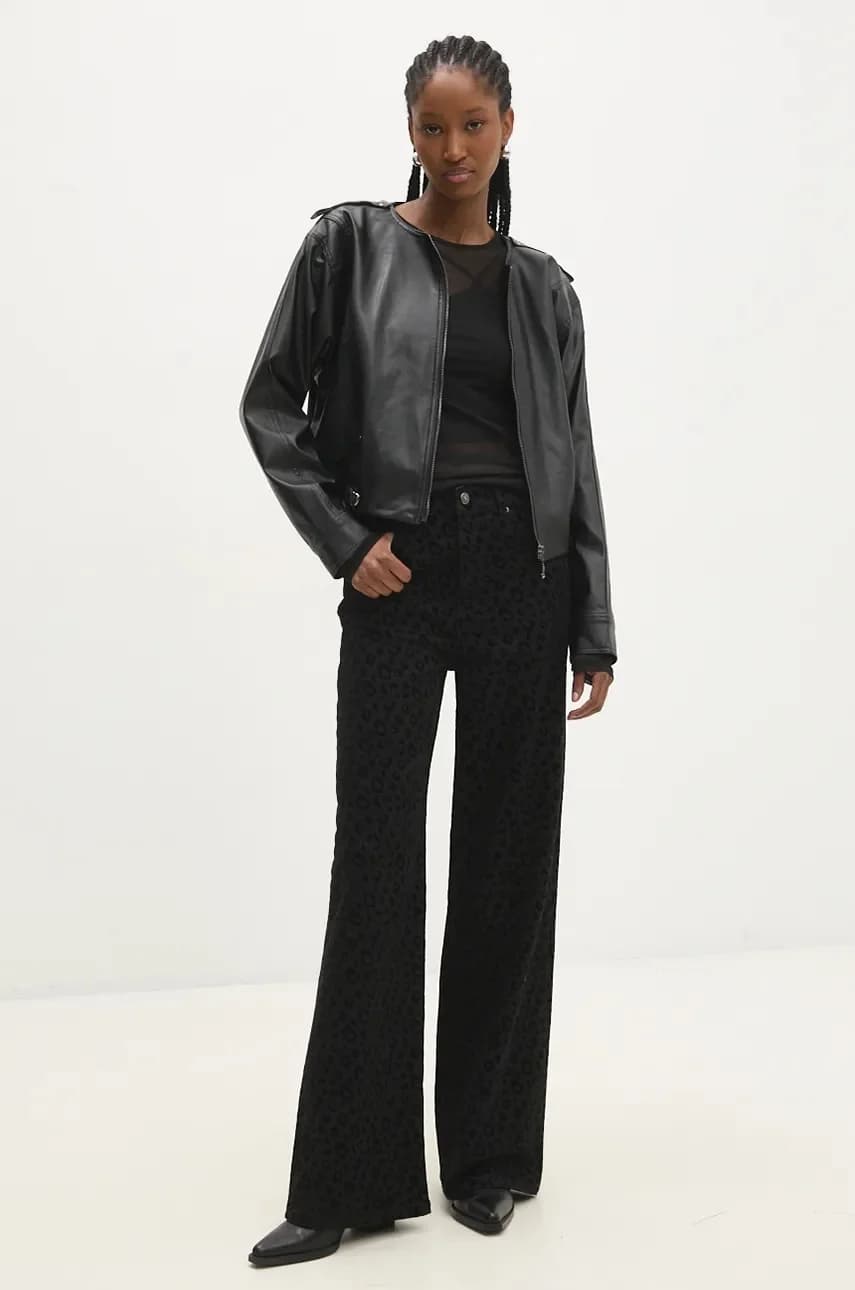 Куртка - фото 2