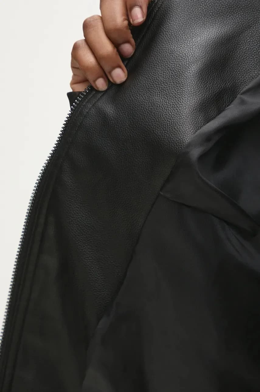 Куртка - фото 7