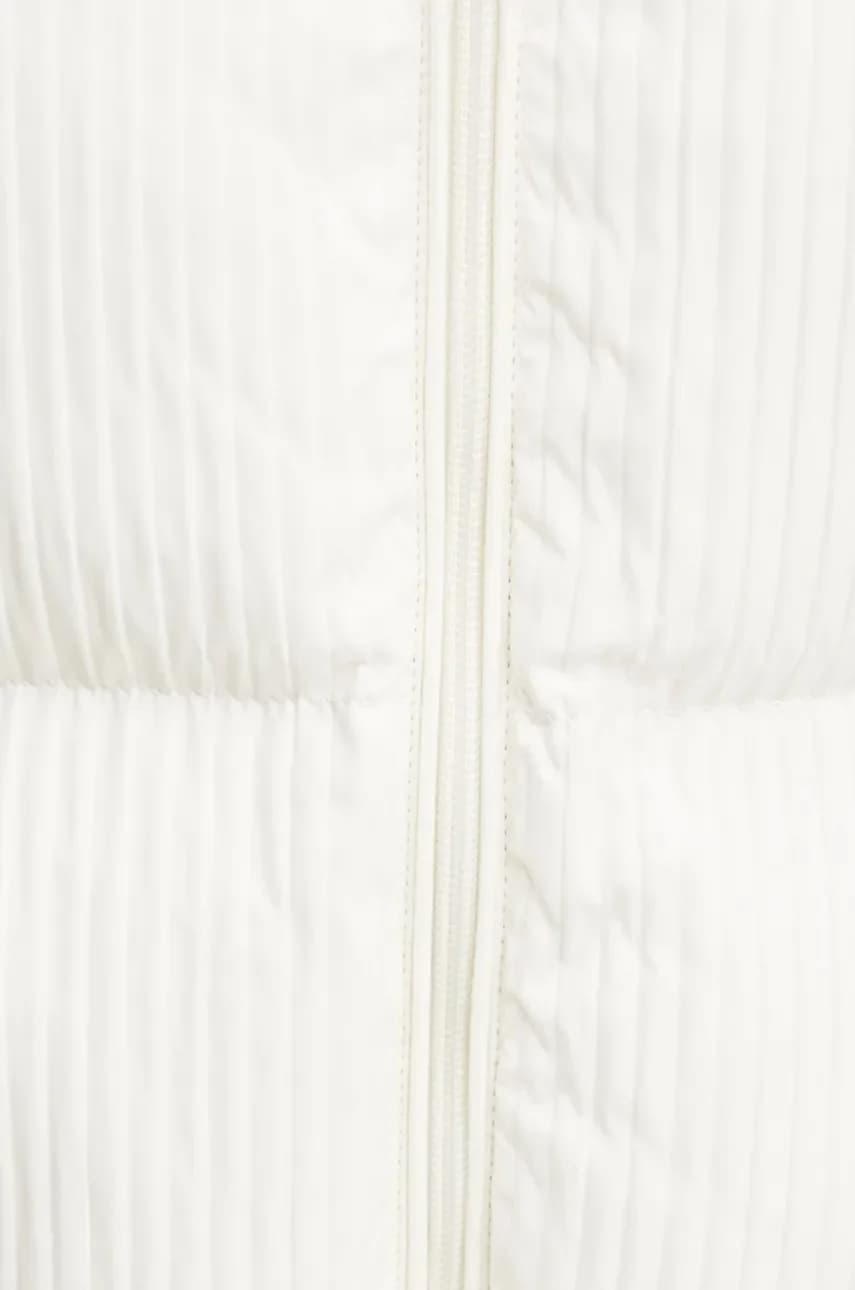 Куртка - фото 5