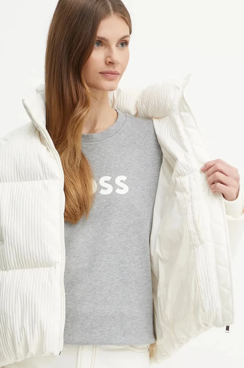 Куртка - фото 6