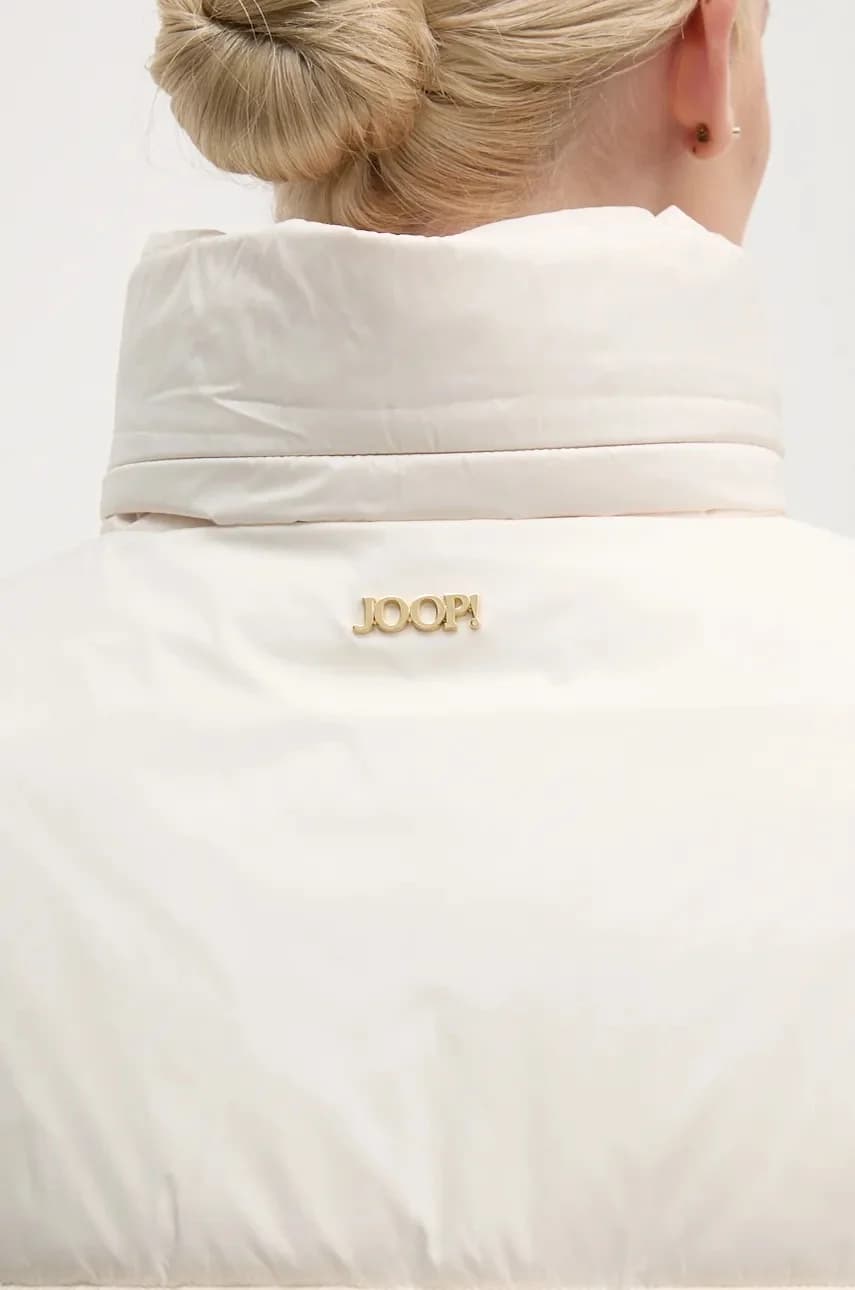 Куртка - фото 6