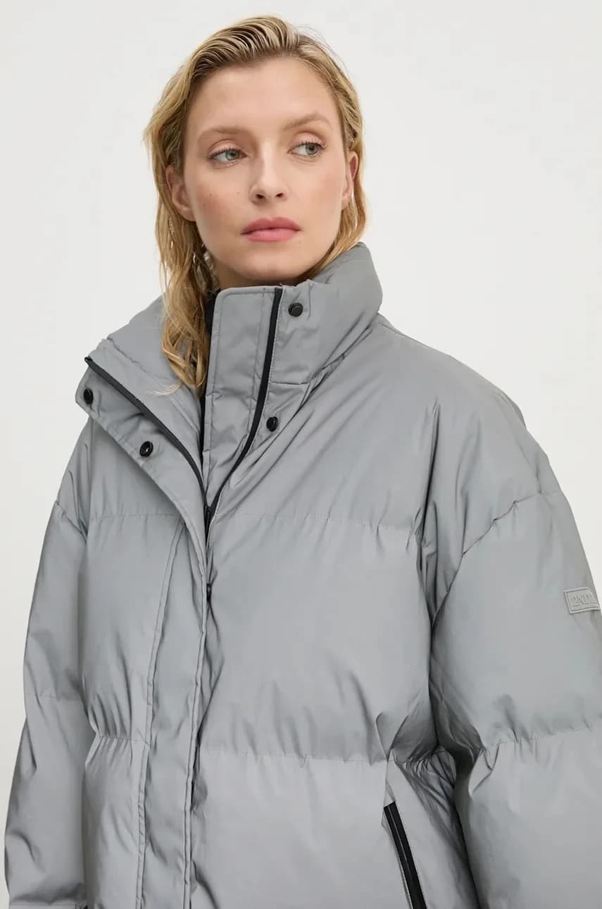 куртка Сантьяго