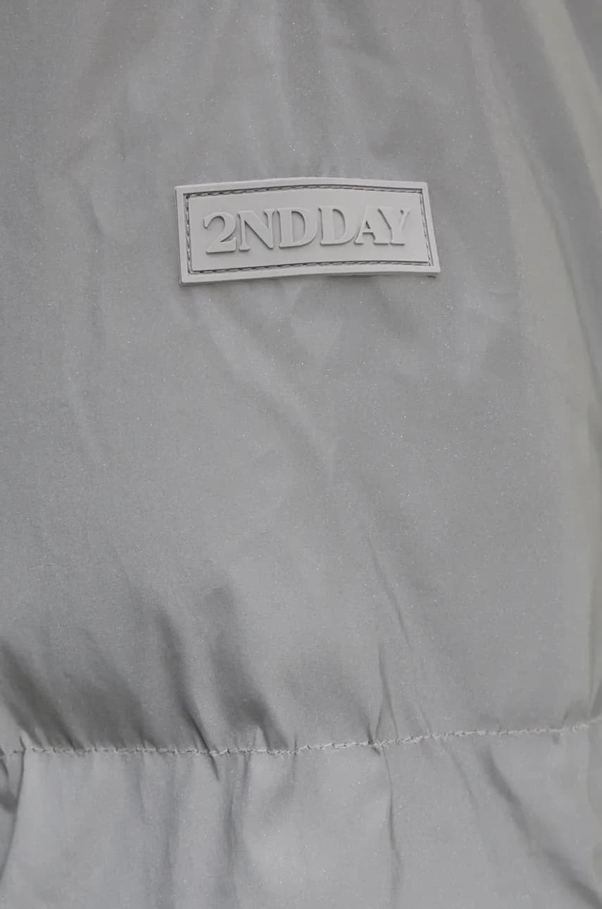 куртка Сантьяго - фото 5