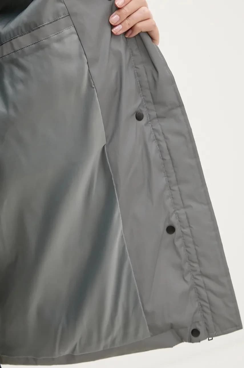 куртка Сантьяго - фото 6