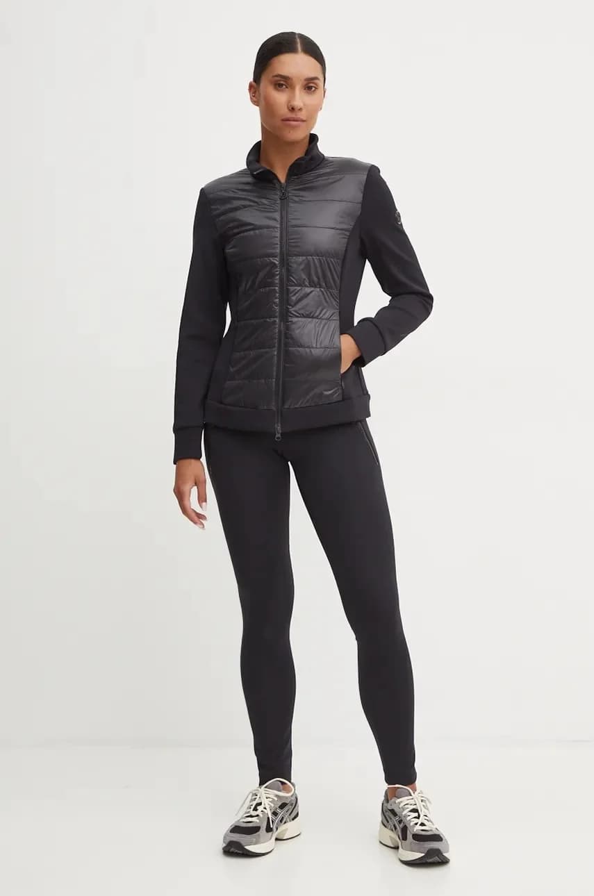 Куртка - фото 2