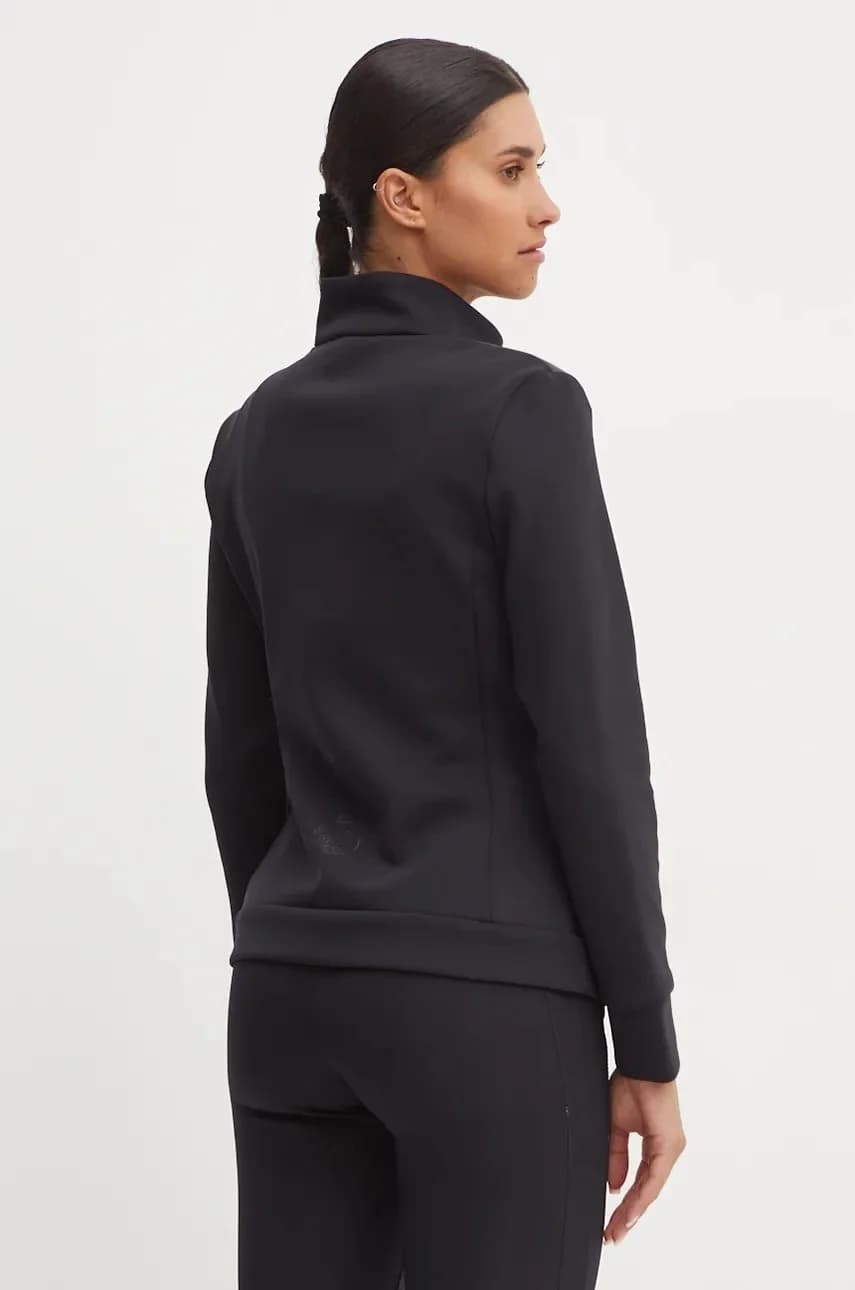 Куртка - фото 3