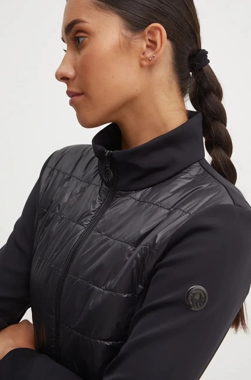 Куртка - фото 4