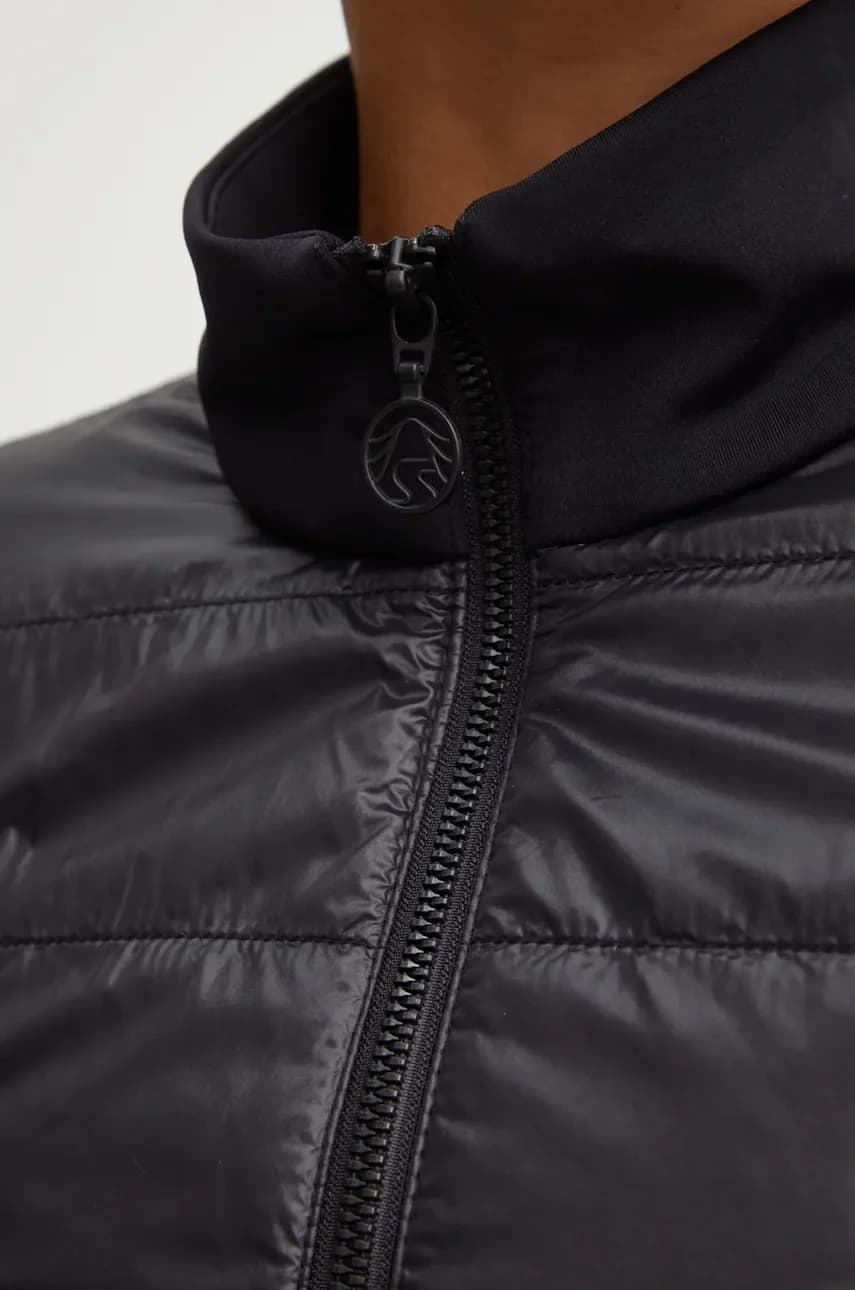 Куртка - фото 5