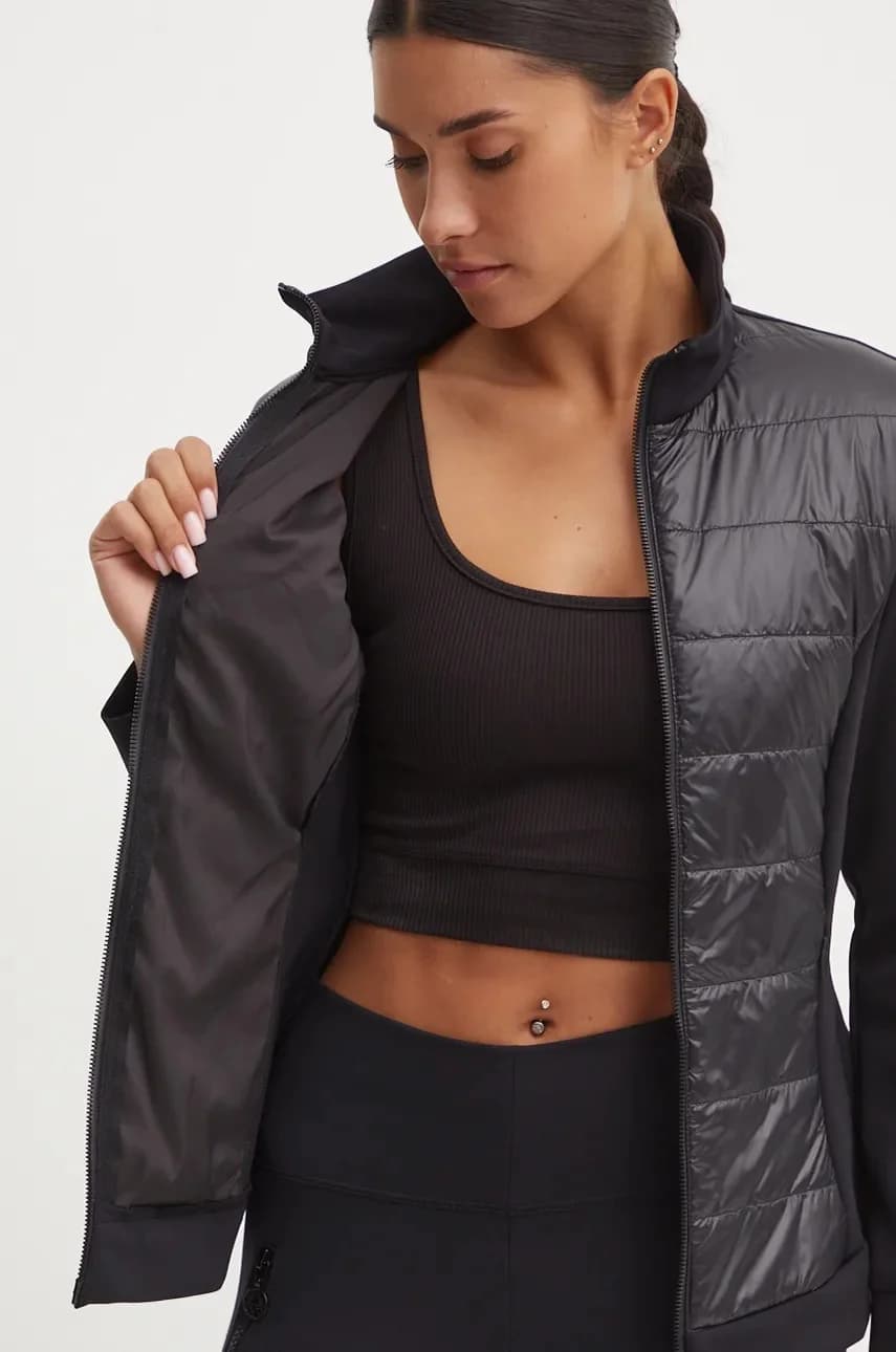 Куртка - фото 6