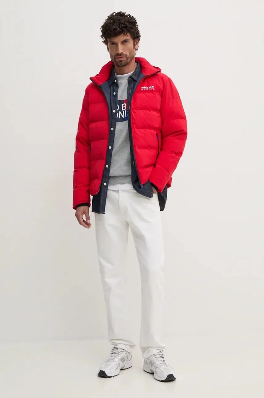 Куртка - фото 2