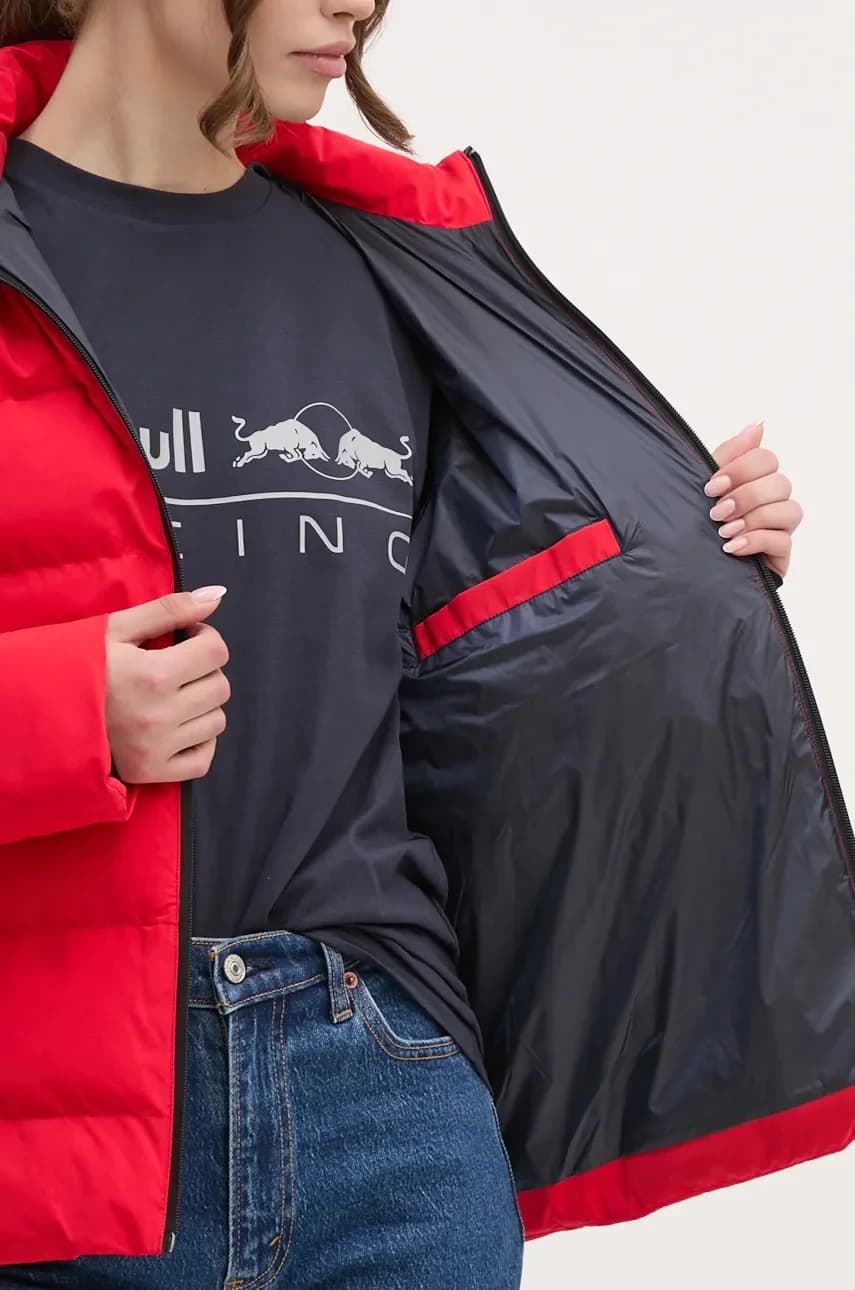 Куртка - фото 11