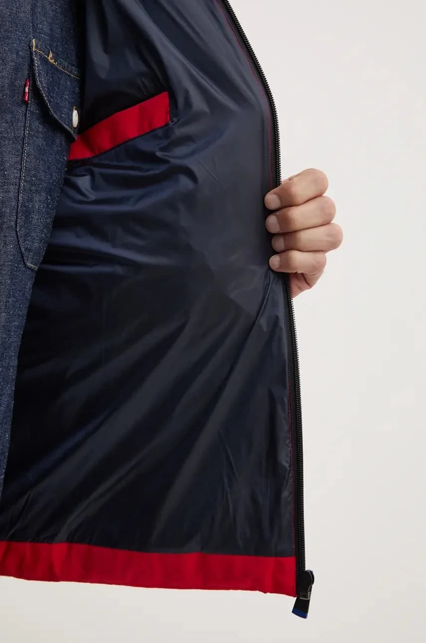 Куртка - фото 12