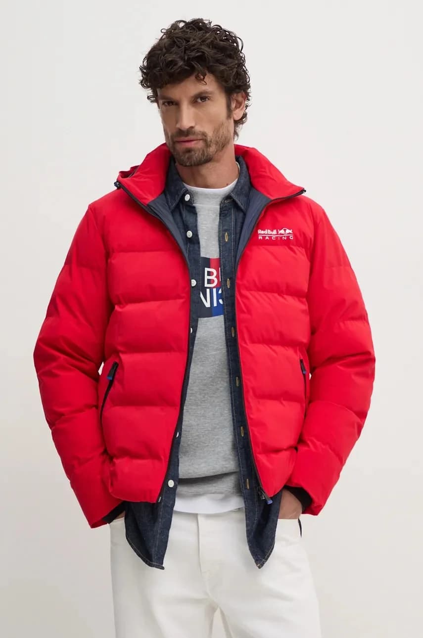 Куртка - фото 4