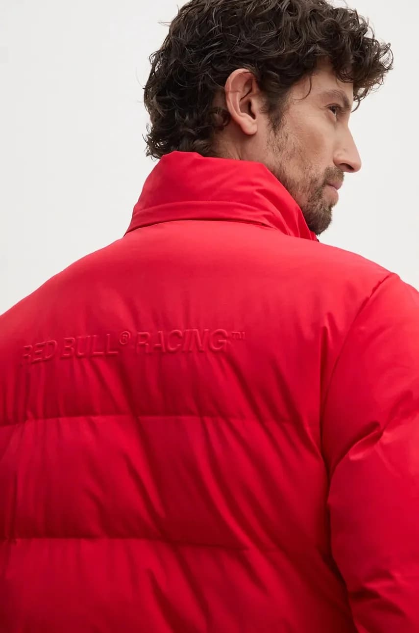 Куртка - фото 7