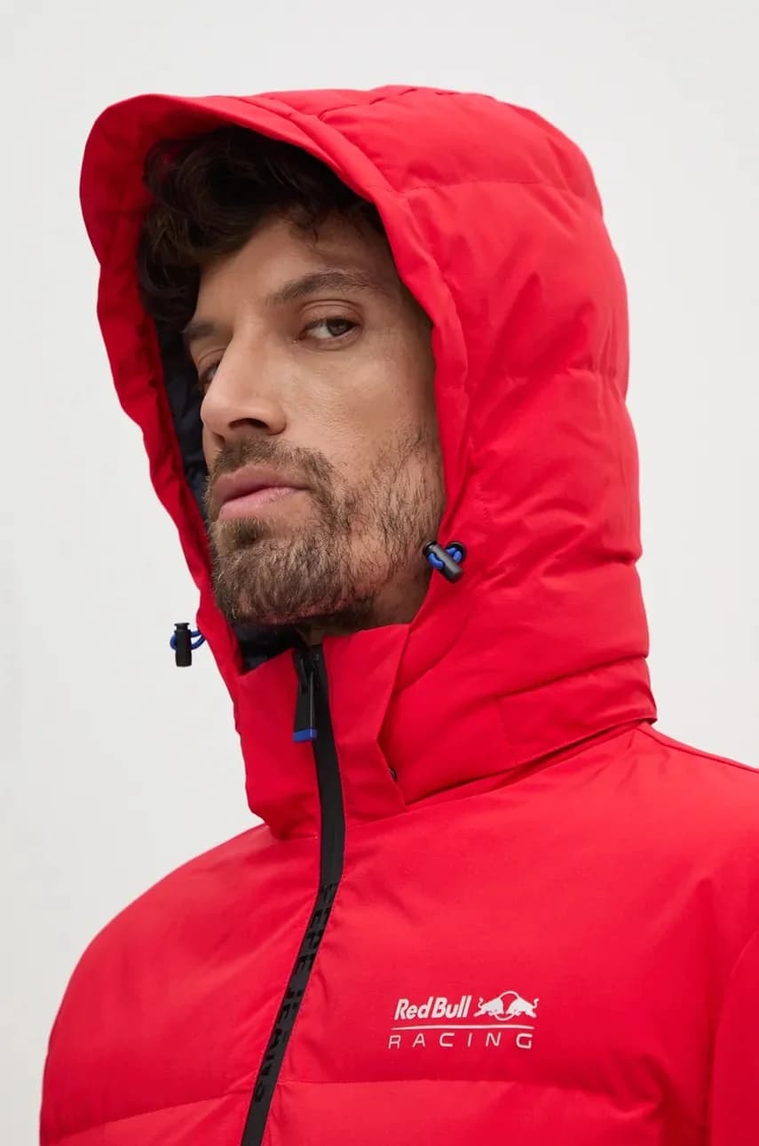 Куртка - фото 9