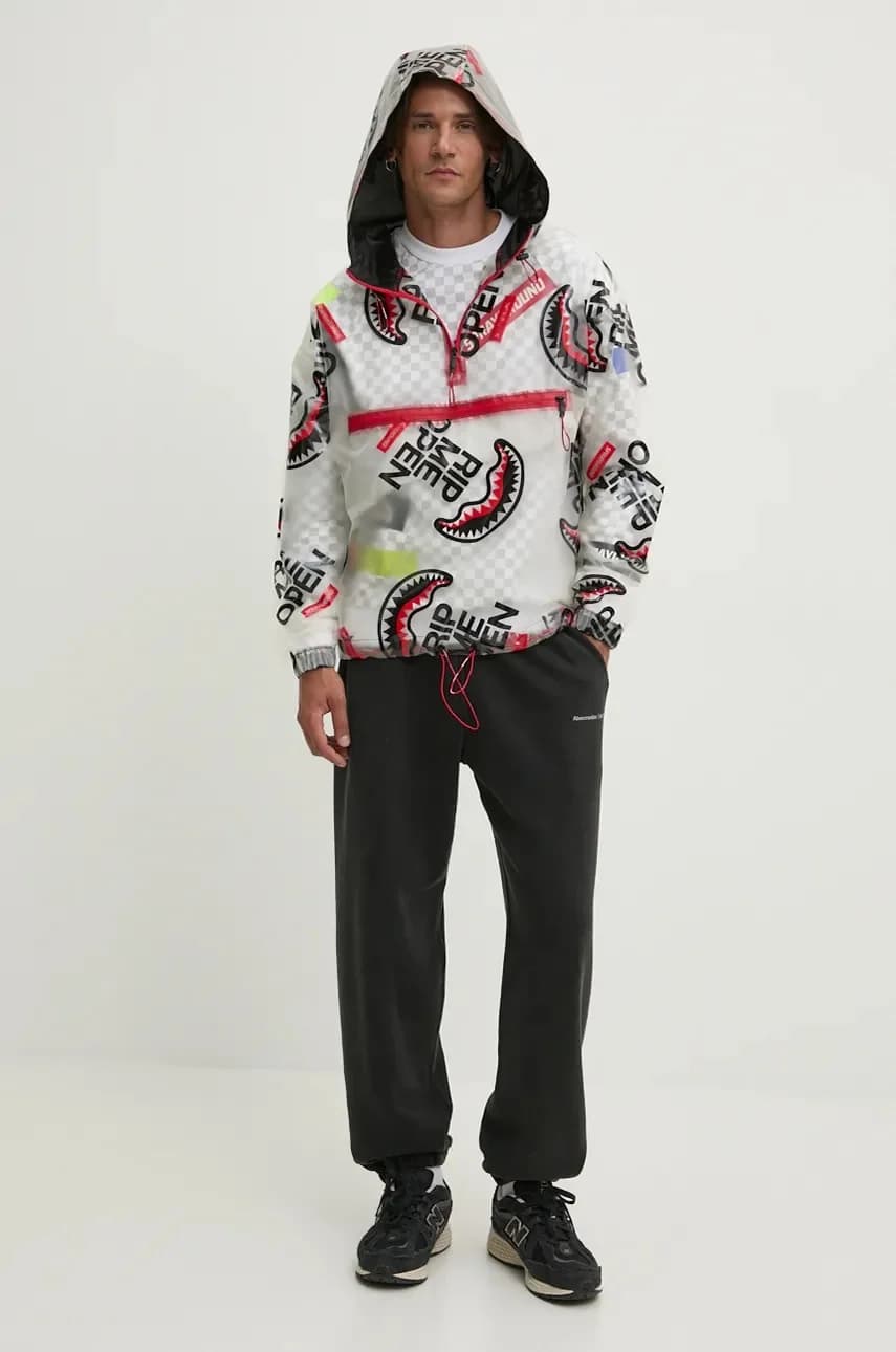 Куртка - фото 2