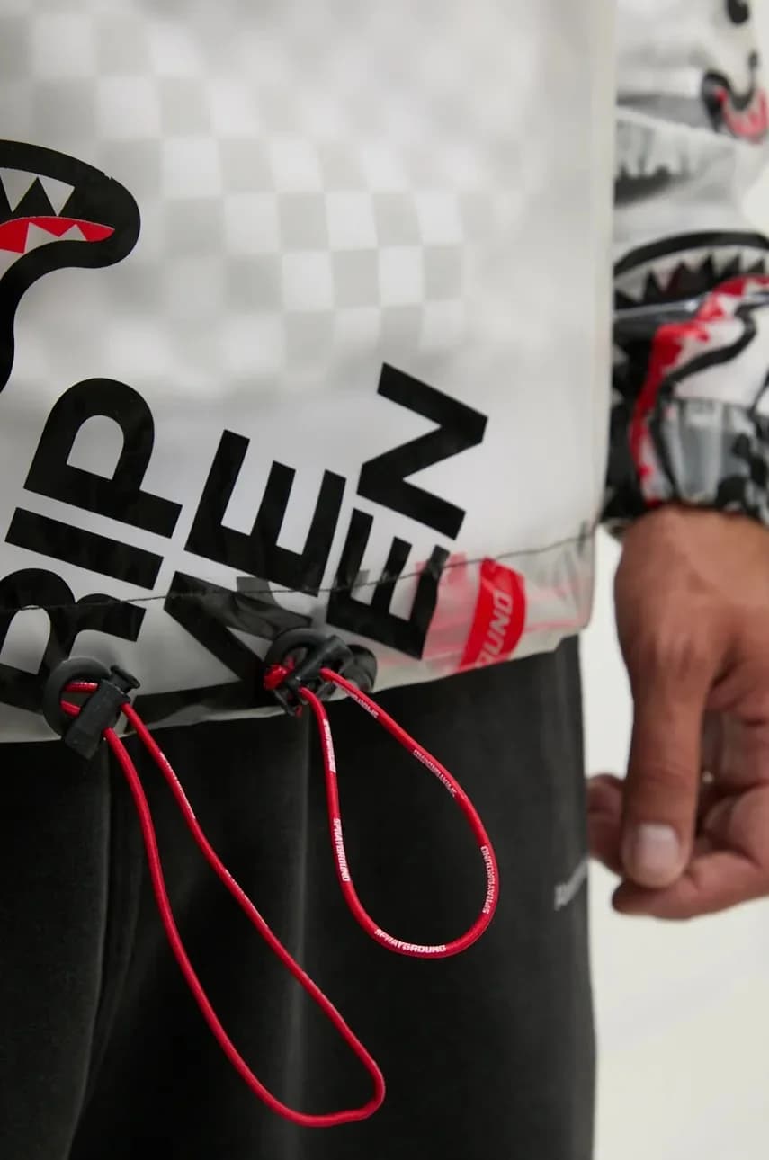 Куртка - фото 7