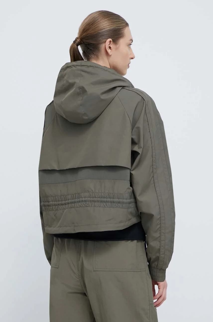 Куртка - фото 3