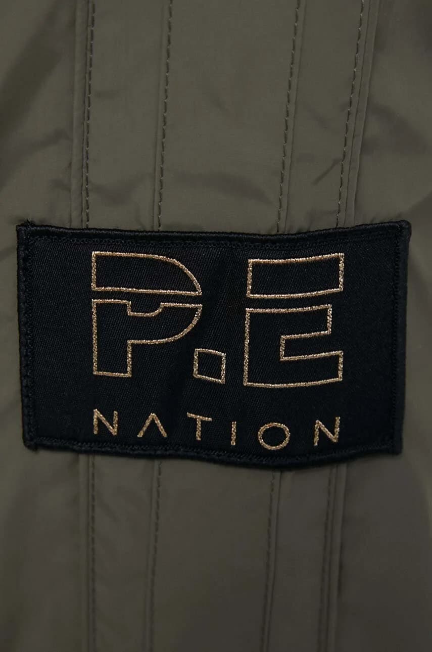 Куртка - фото 5