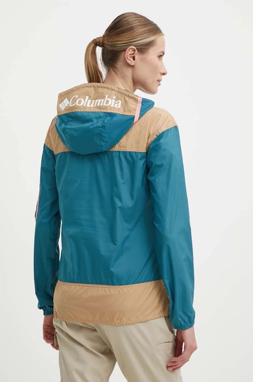 Челленджер - фото 3