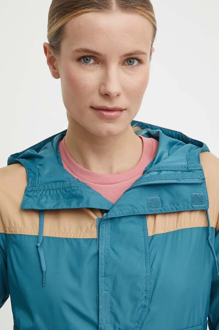 Челленджер - фото 4