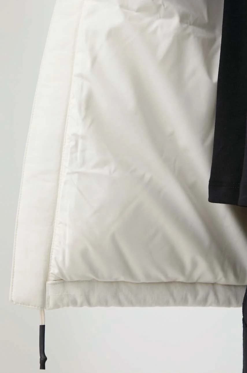 Пуховик 92 РИПСТОП НУПЦЕ - фото 7