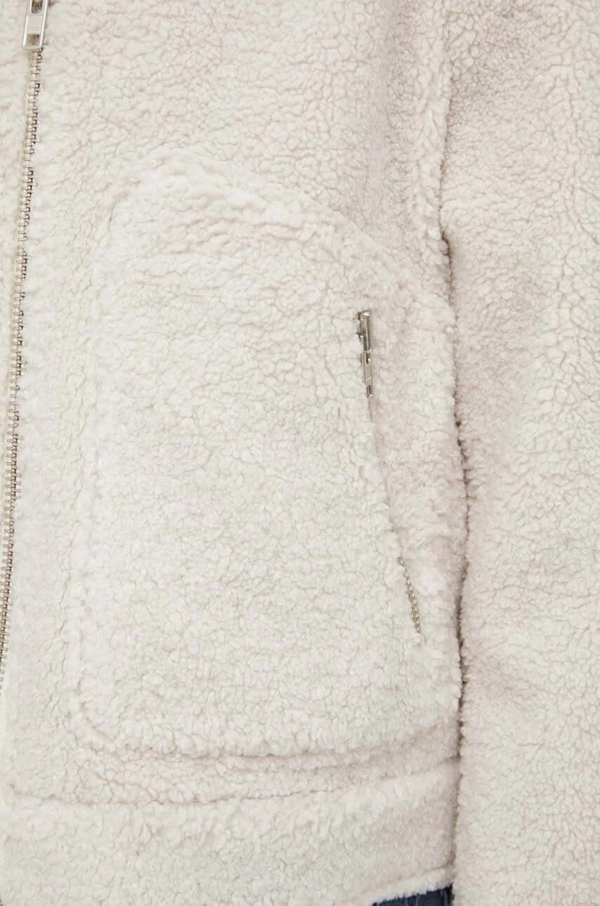 Куртка - фото 5