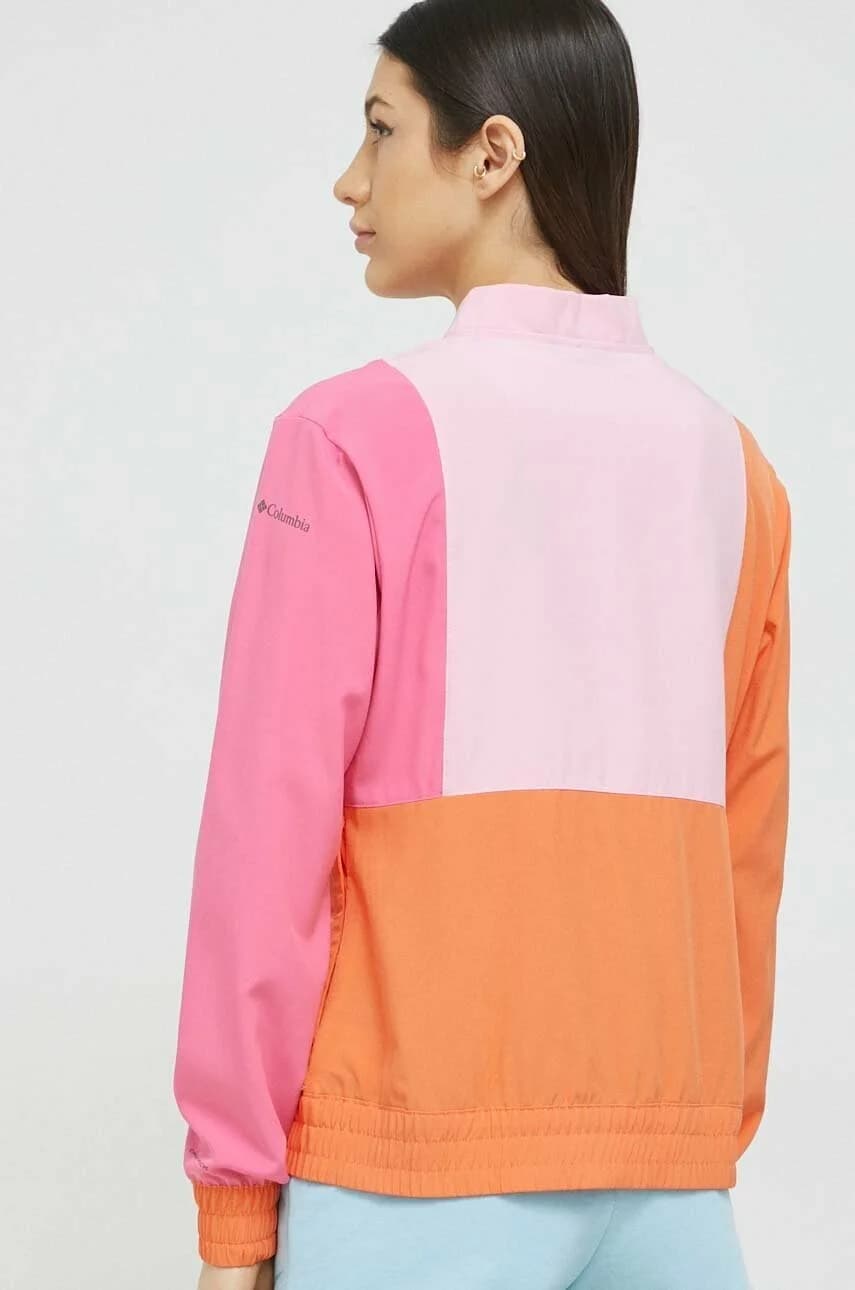 Куртка - фото 3