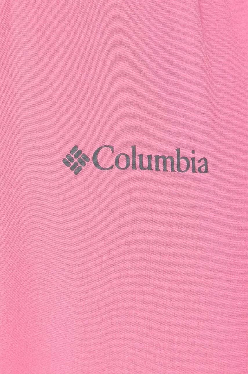 Куртка - фото 6