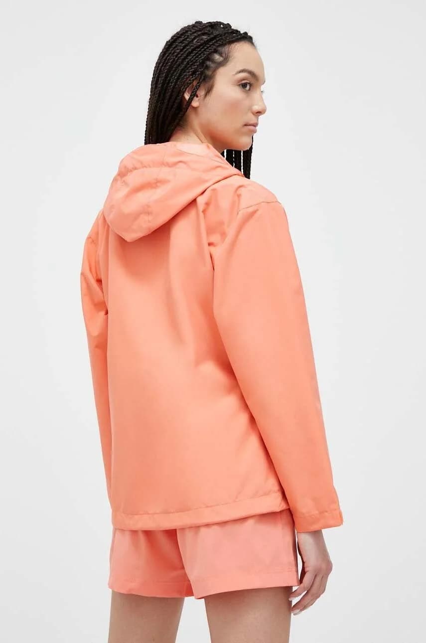 Дождевик Seven - фото 3