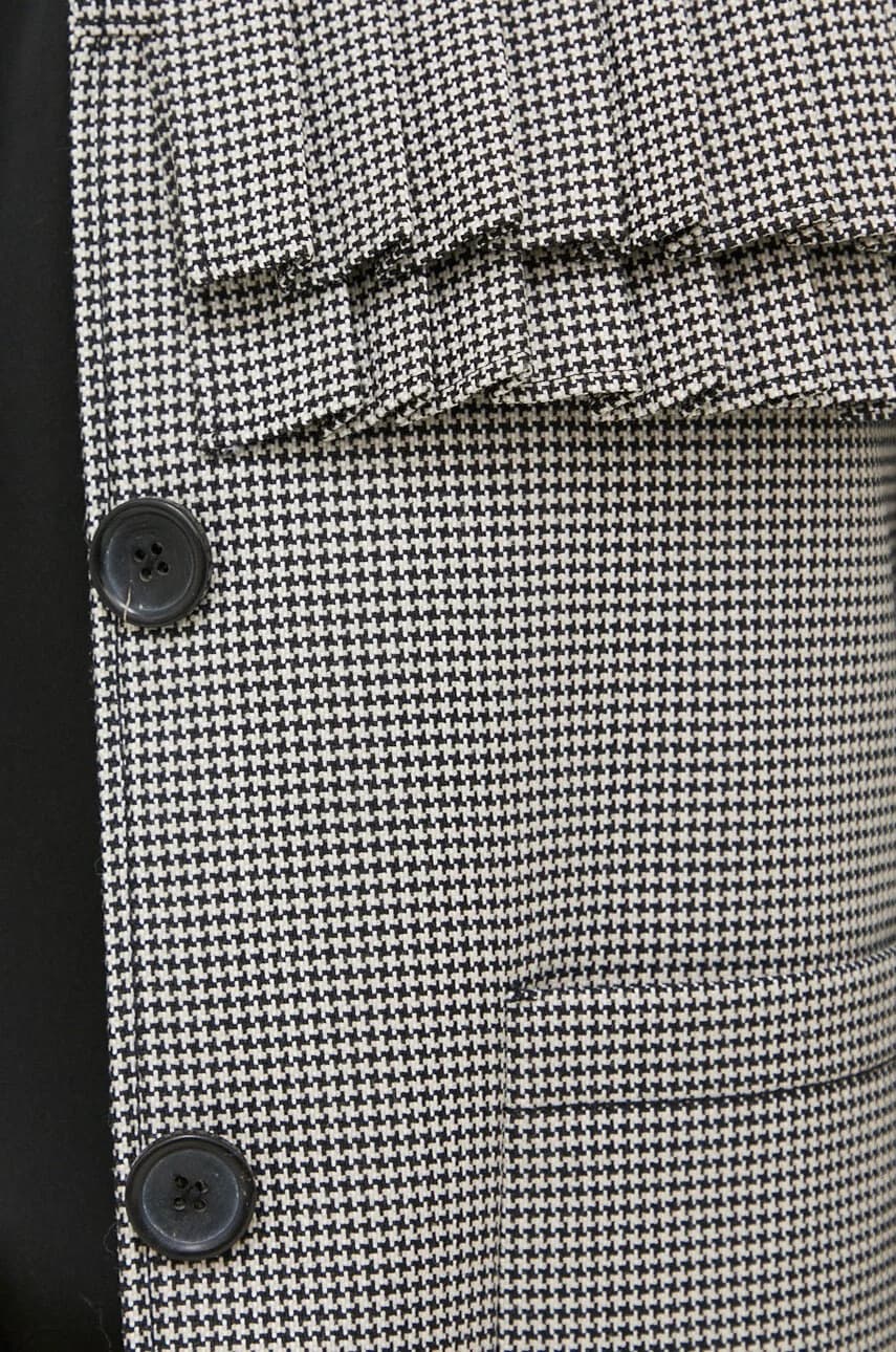 Куртка - фото 5