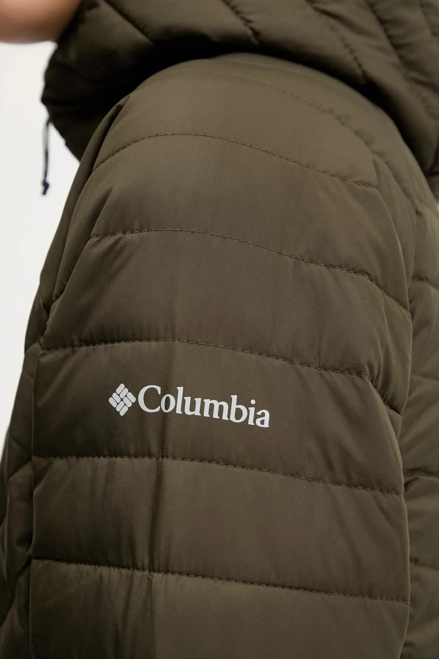 Куртка - фото 5