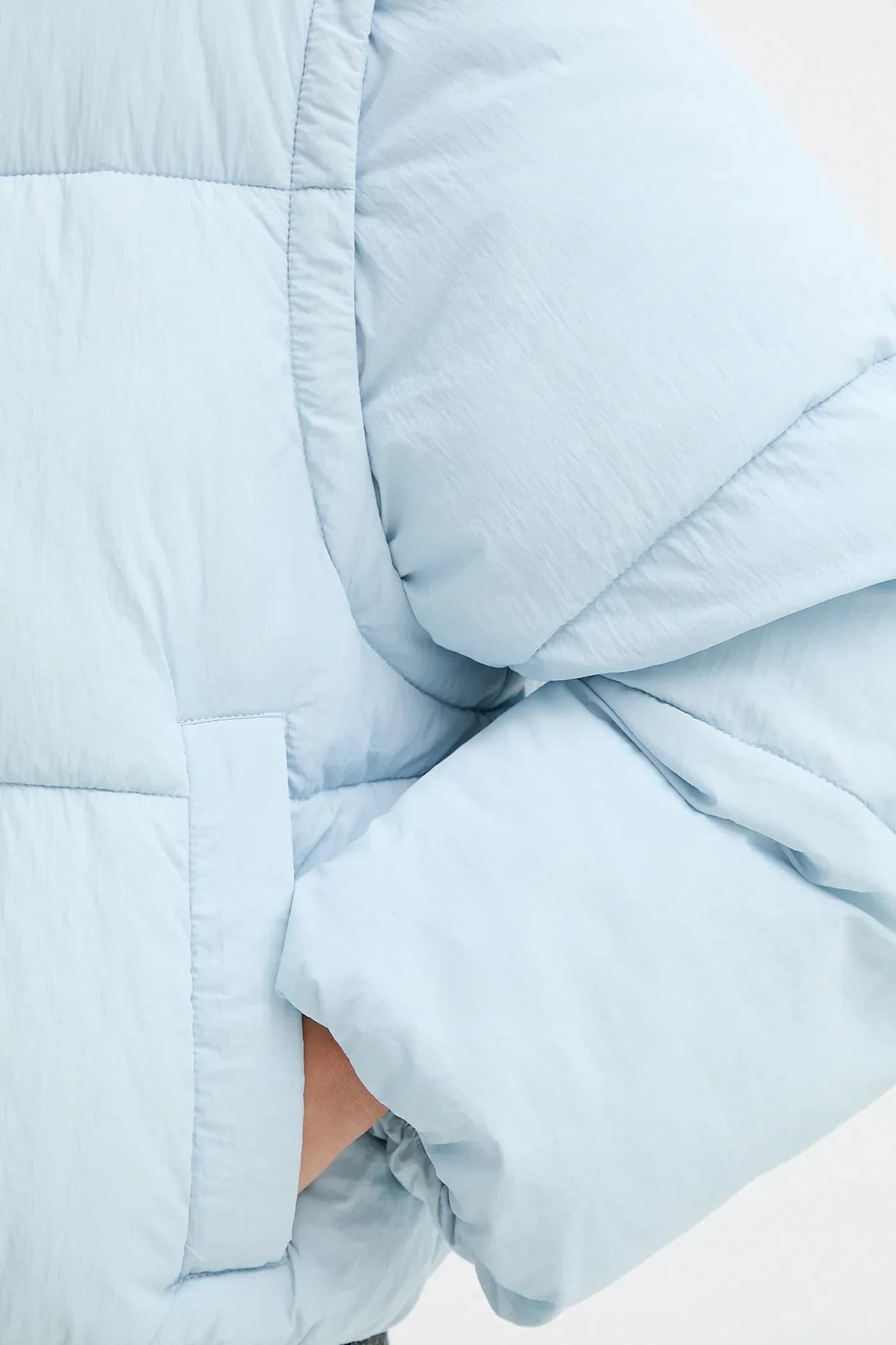 Куртка C_Polala - фото 6