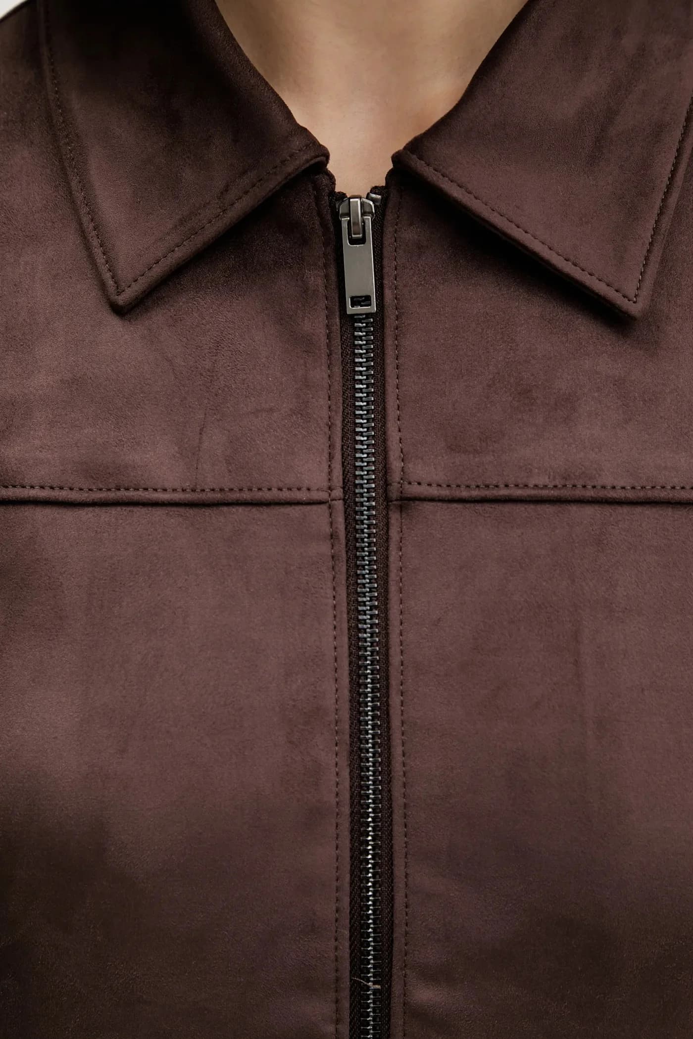 Куртка - фото 5