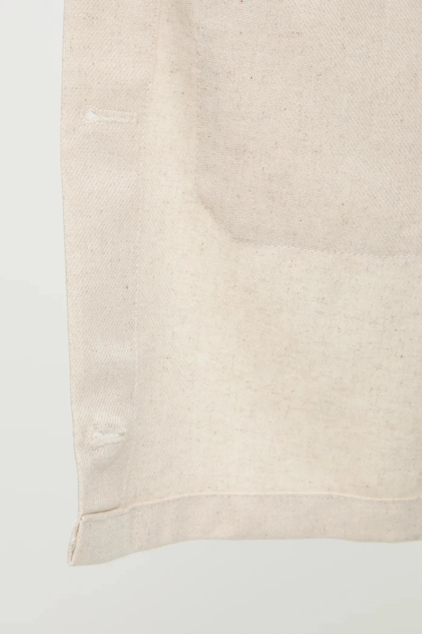 Куртка - фото 6