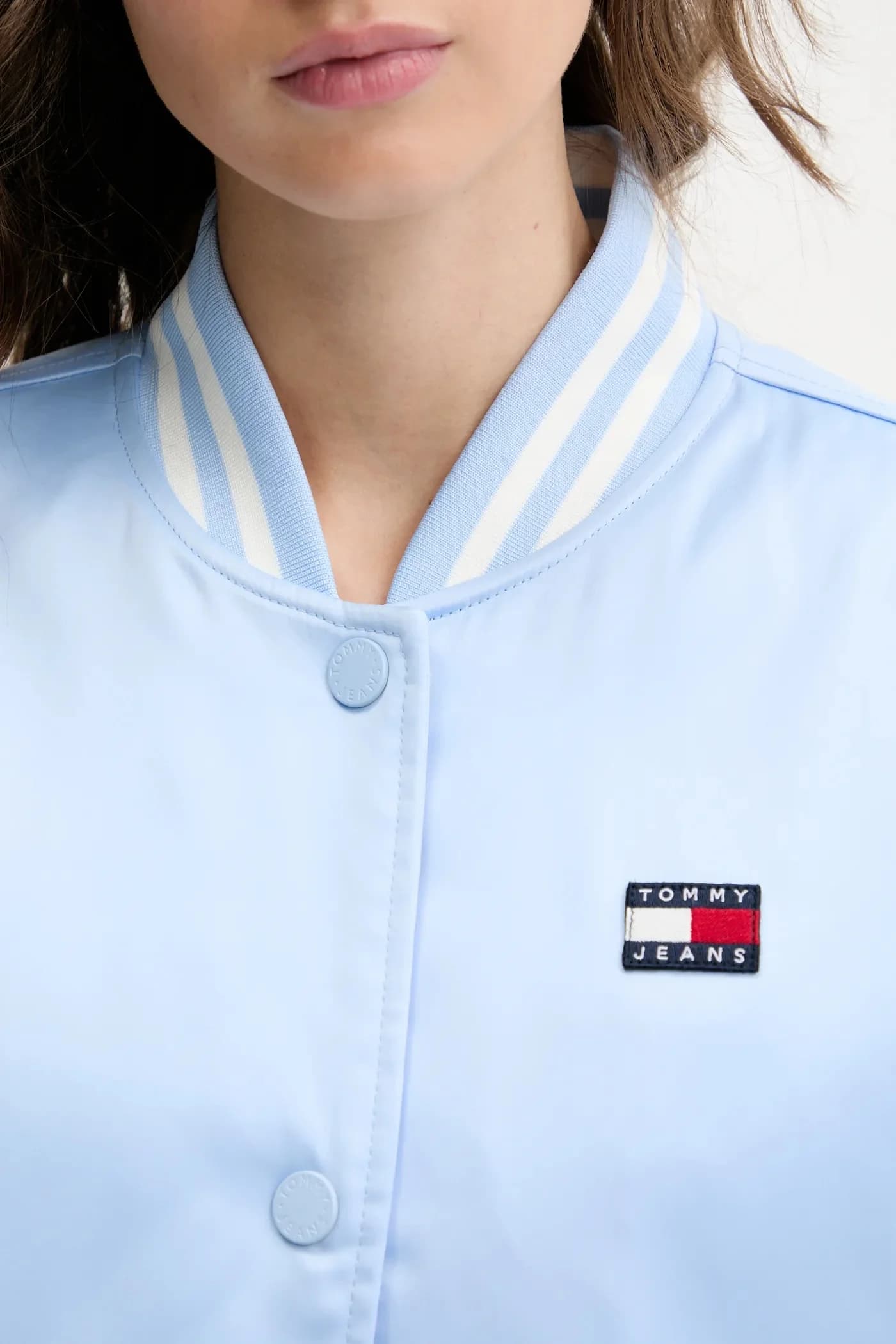 Куртка-бомбер - фото 5