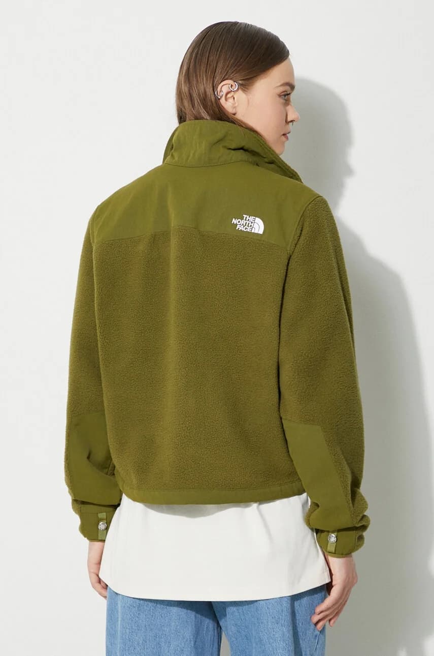 Куртка Ripstop Denali - фото 3