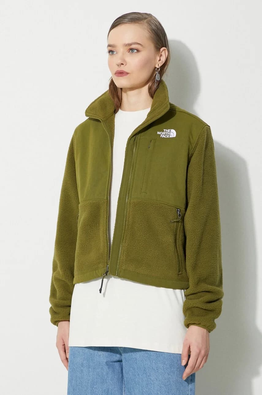 Куртка Ripstop Denali - фото 4