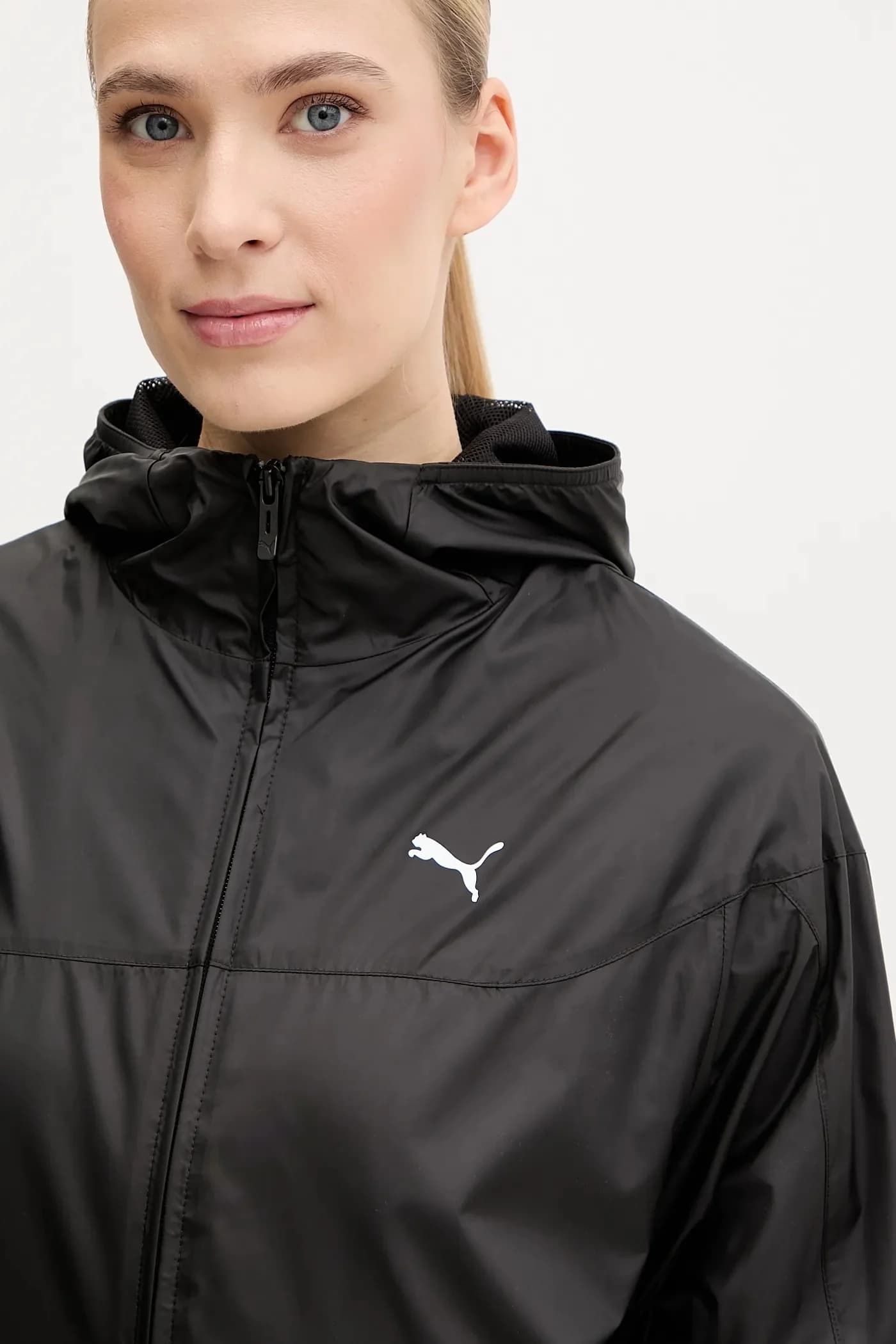 Пневматический пистолет - фото 4