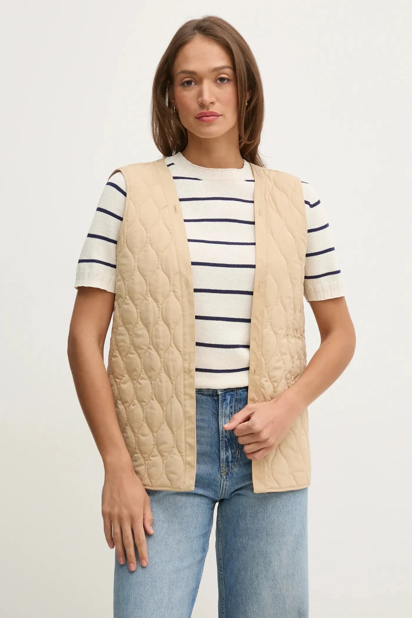 Куртка - фото 4