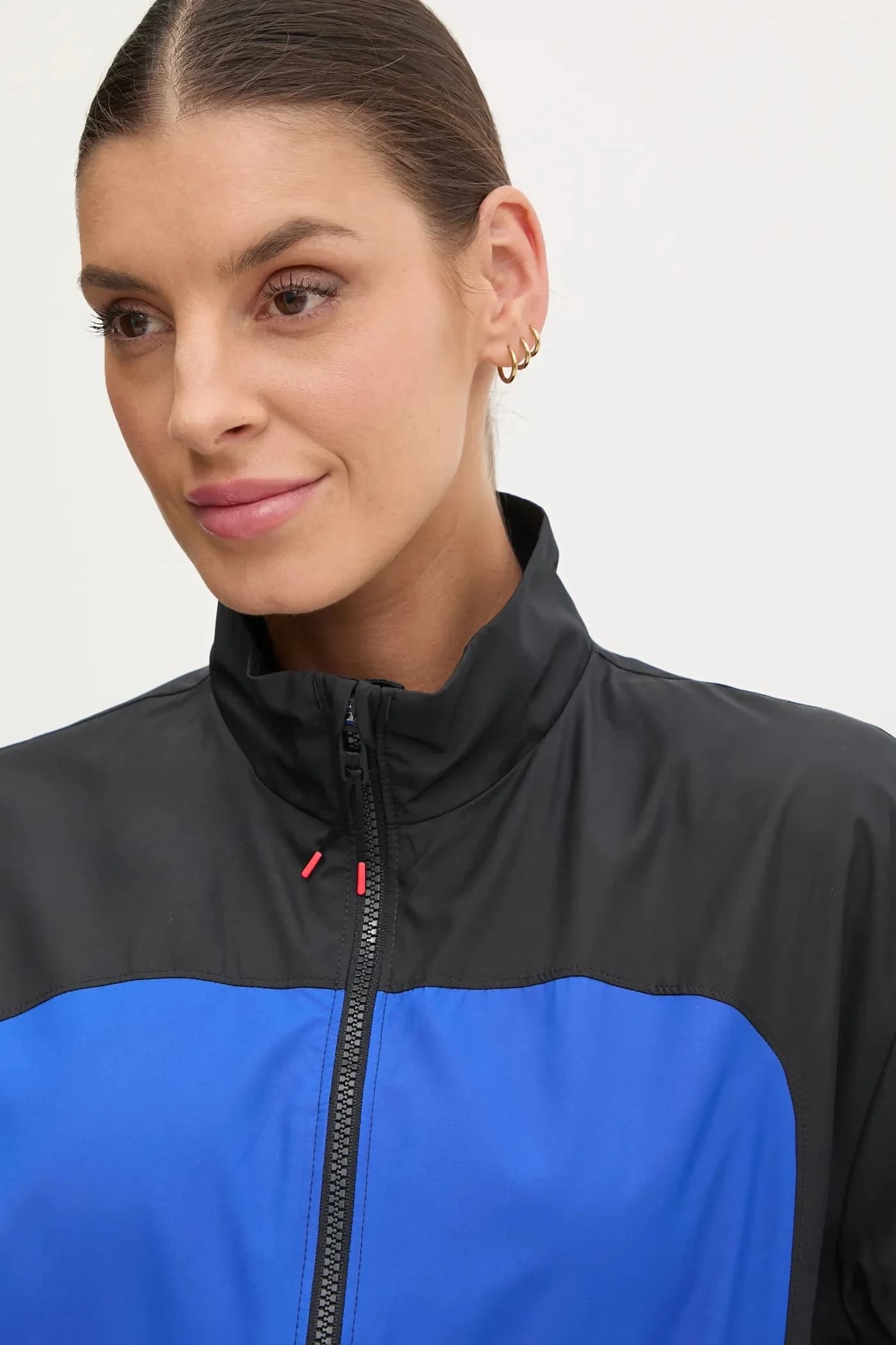 куртка Project Rock - фото 4