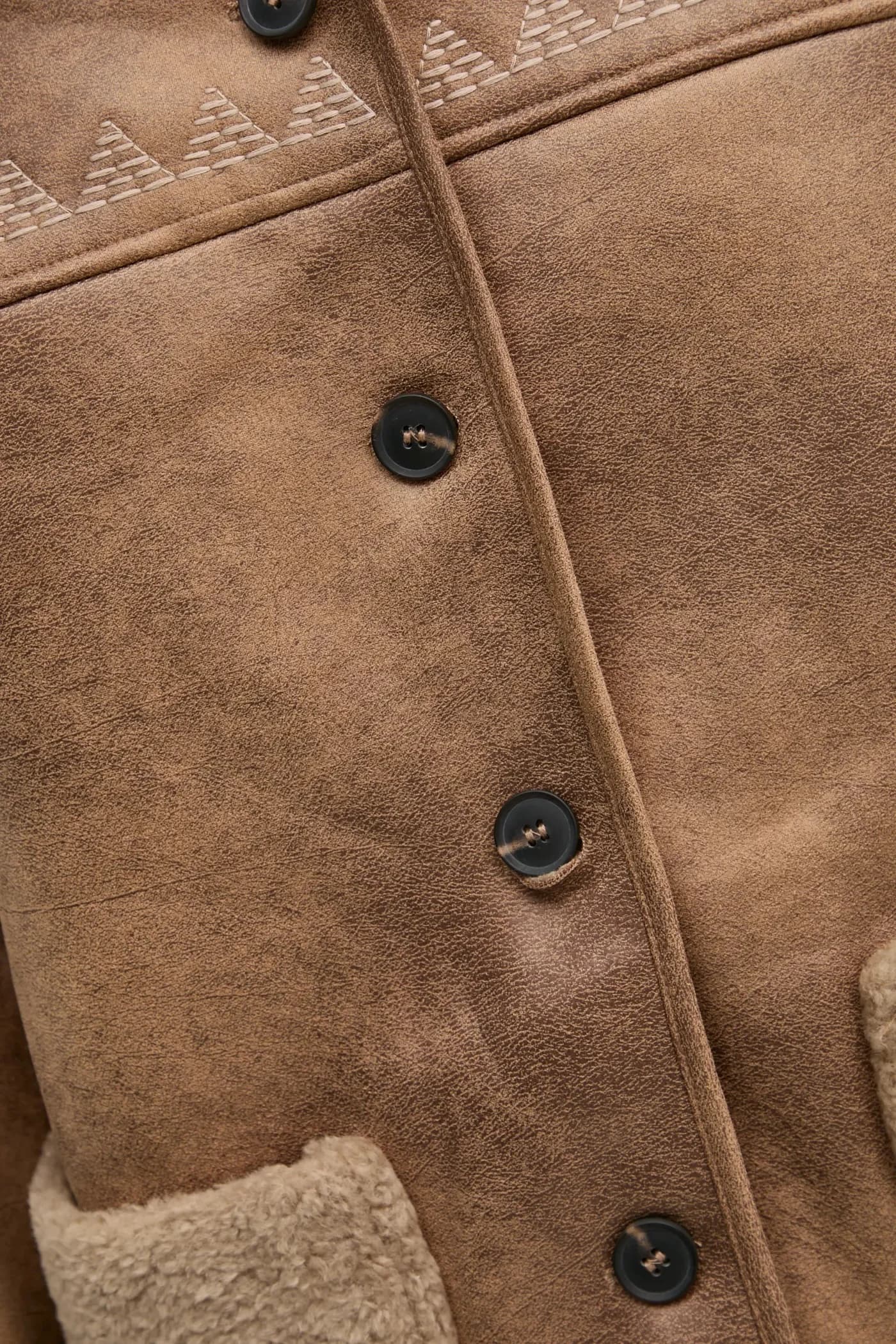 Куртка - фото 7