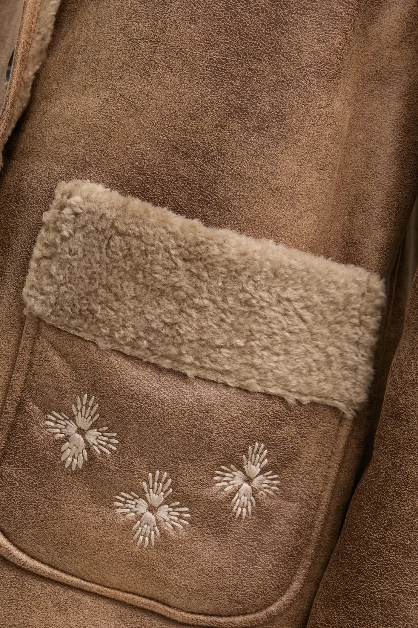 Куртка - фото 8